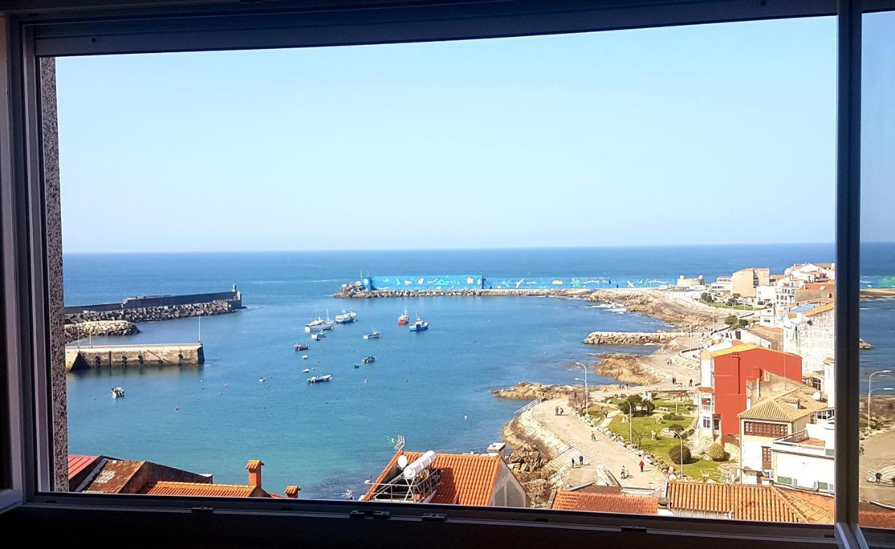 Casa Con Vistas Al Mar En Holiday home *