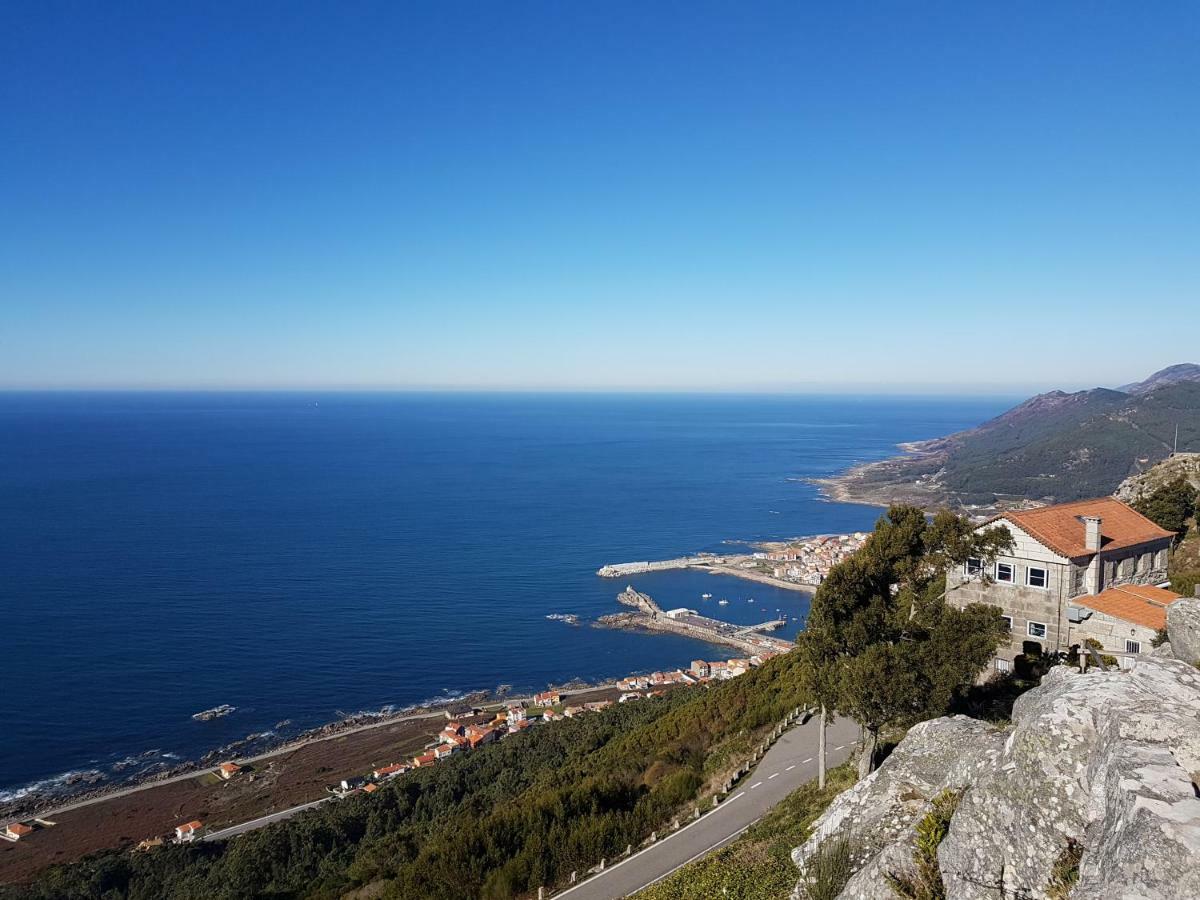 Holiday home Casa Con Vistas Al Mar En