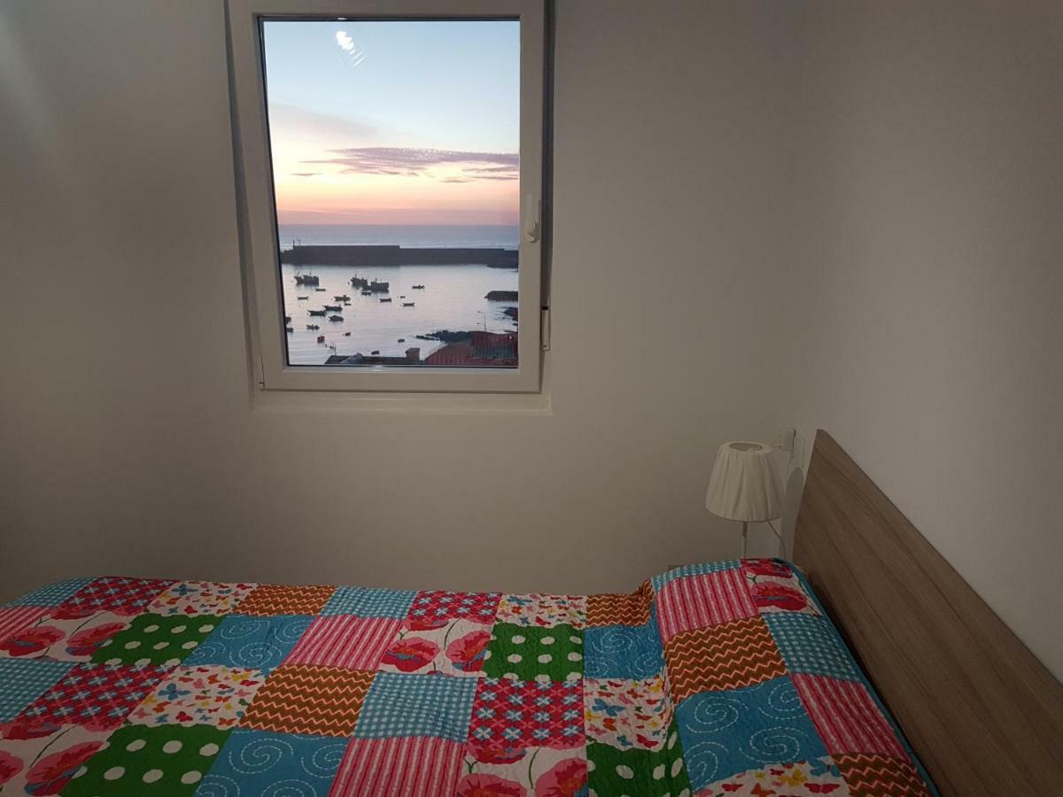 Casa Con Vistas Al Mar En Holiday home