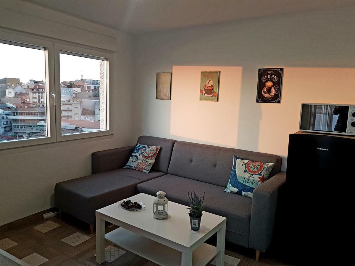 Holiday home Casa Con Vistas Al Mar En *