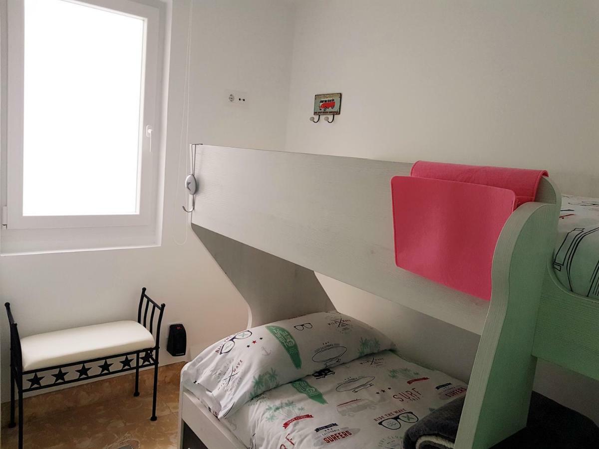Casa Con Vistas Al Mar En Holiday home *