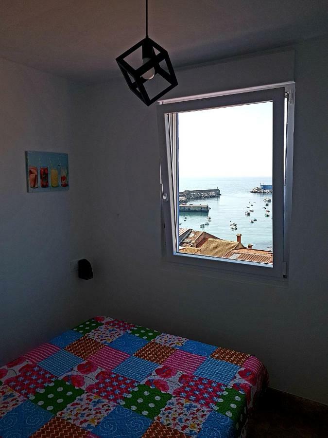 Holiday home Casa Con Vistas Al Mar En